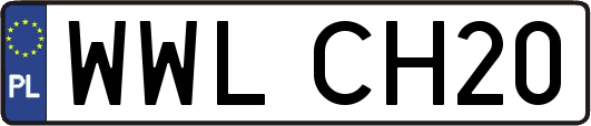 WWLCH20