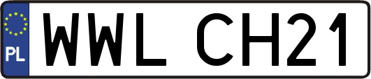 WWLCH21