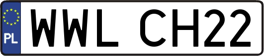 WWLCH22