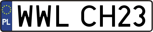 WWLCH23