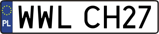 WWLCH27
