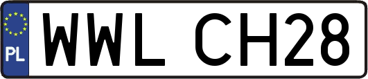 WWLCH28