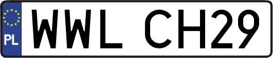 WWLCH29