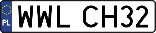 WWLCH32