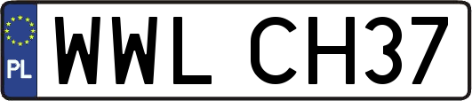 WWLCH37