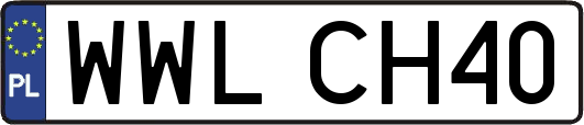 WWLCH40