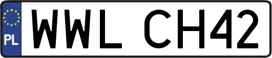WWLCH42
