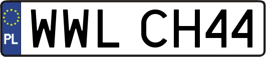 WWLCH44