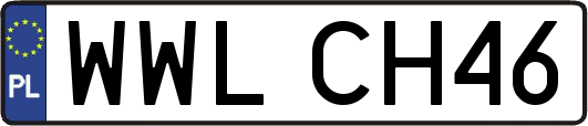 WWLCH46