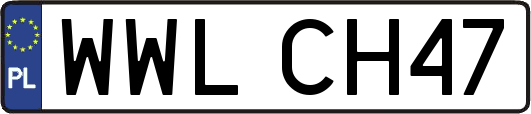 WWLCH47