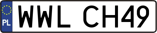 WWLCH49