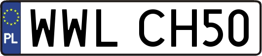 WWLCH50
