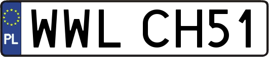 WWLCH51