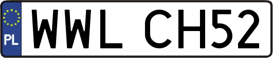 WWLCH52
