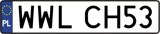 WWLCH53