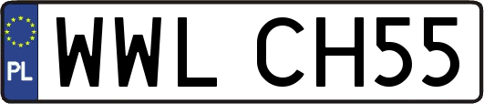 WWLCH55
