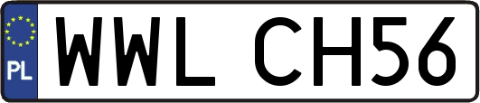 WWLCH56