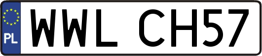 WWLCH57