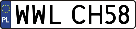 WWLCH58