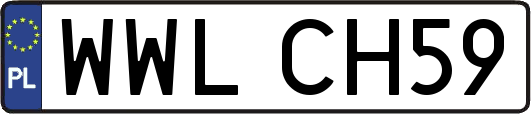 WWLCH59