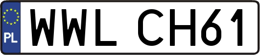 WWLCH61