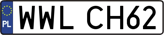WWLCH62