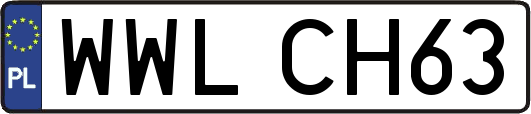 WWLCH63