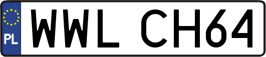 WWLCH64