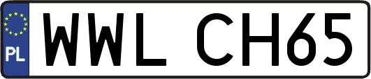 WWLCH65