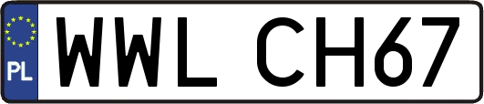 WWLCH67