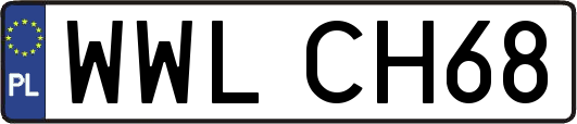 WWLCH68