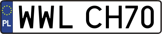 WWLCH70