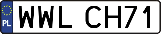 WWLCH71