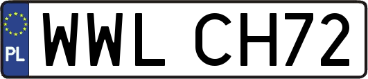 WWLCH72