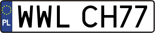 WWLCH77