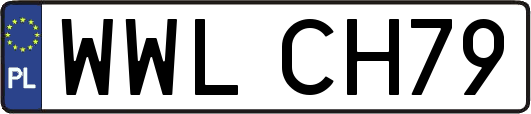 WWLCH79