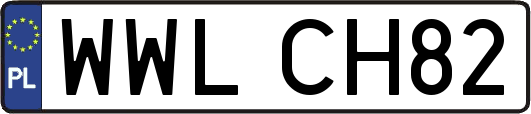 WWLCH82