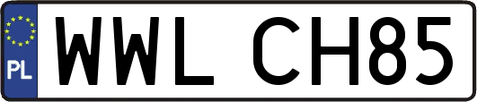 WWLCH85