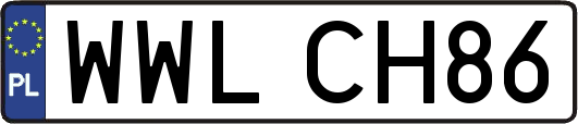 WWLCH86