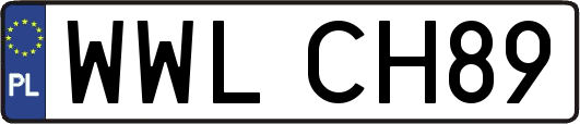WWLCH89
