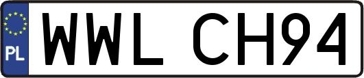 WWLCH94