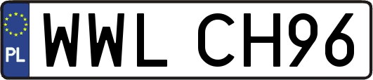 WWLCH96