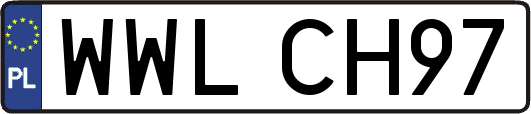 WWLCH97