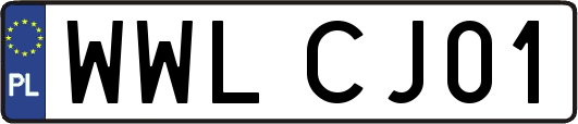 WWLCJ01