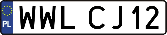 WWLCJ12