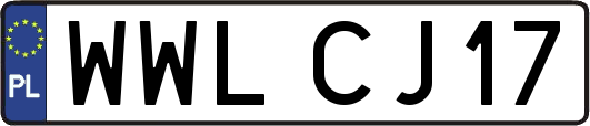 WWLCJ17