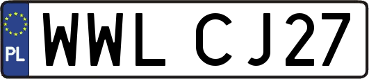 WWLCJ27