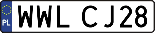 WWLCJ28