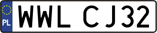 WWLCJ32