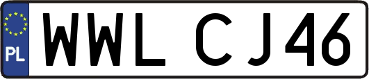 WWLCJ46